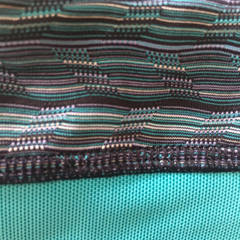 7/8 luxtreme - Picture 2 of 3